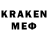 Кодеиновый сироп Lean Purple Drank patrick rocheleau