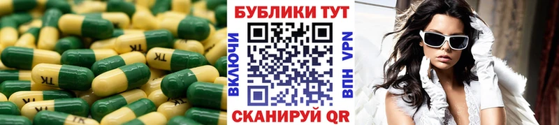 Экстази бентли  Купить  Кедровый 