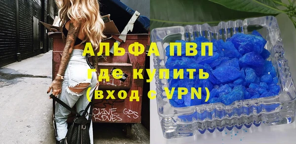 дживик Заводоуковск
