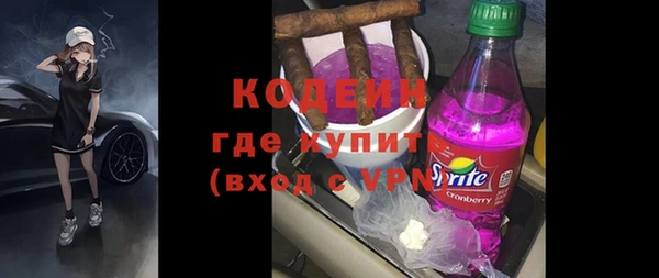 дживик Заводоуковск