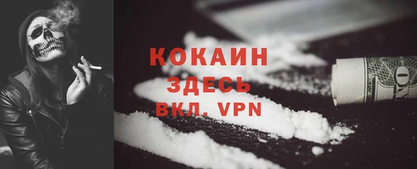 дживик Заводоуковск