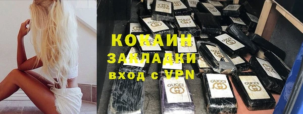 дживик Заводоуковск