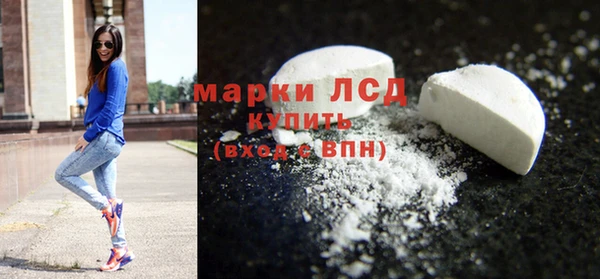 дживик Заводоуковск