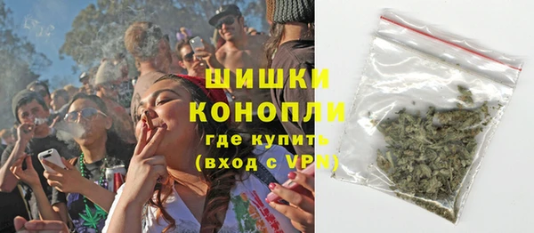 mix Заволжье